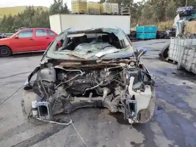 Здавання транспортного засобу ford                                               fiesta vi (cb1, ccn)                                                                                                                                                                                                                                       1.6 tdci року 0 потужний hhje