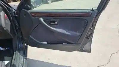 Veículo de Sucata rover rover 45 (rt) (2000->) 1.4 do ano 2001 alimentado 14 k4f