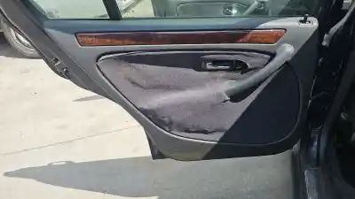 Veículo de Sucata rover rover 45 (rt) (2000->) 1.4 do ano 2001 alimentado 14 k4f