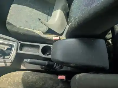 Утилизация автомобиля ford focus ii (da_, hcp, dp) 1.6 tdci года 2007 питание 