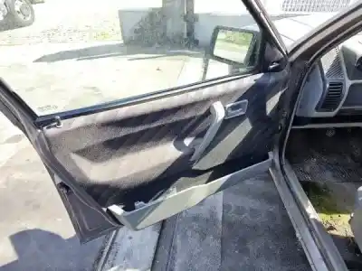 Scrapping Vehicle opel corsa a hatchback (s83) 1.2 n (f08. m08. f68. m68) of the year 0 powered 12 nc
