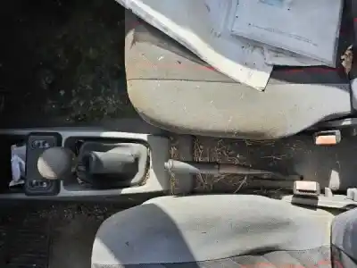 Scrapping Vehicle opel corsa a hatchback (s83) 1.2 n (f08. m08. f68. m68) of the year 0 powered 12 nc