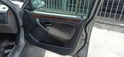 Veicolo di demolizione rover rover 45 (rt) (2000->) 1.4 dell'anno 2003 alimentato 14 k4f