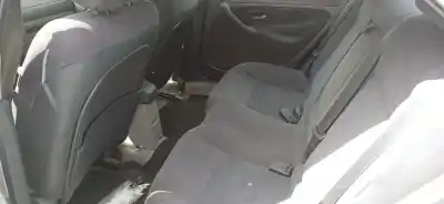 Veicolo di demolizione rover rover 45 (rt) (2000->) 1.4 dell'anno 2003 alimentato 14 k4f