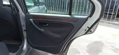 Veicolo di demolizione rover rover 45 (rt) (2000->) 1.4 dell'anno 2003 alimentato 14 k4f