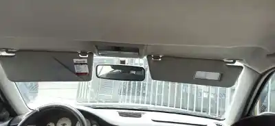 Veicolo di demolizione rover rover 45 (rt) (2000->) 1.4 dell'anno 2003 alimentato 14 k4f