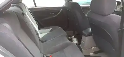 Veicolo di demolizione rover rover 45 (rt) (2000->) 1.4 dell'anno 2003 alimentato 14 k4f