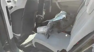 Утилизация автомобиля citroen c4 picasso i monospace (ud_) 1.6 hdi года 2008 питание 9hy (dv6ted4)|9hz (dv6ted4)