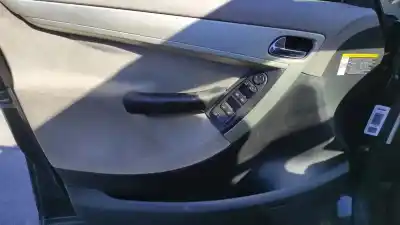 Утилизация автомобиля citroen c4 picasso i monospace (ud_) 1.6 hdi года 2008 питание 9hy (dv6ted4)|9hz (dv6ted4)