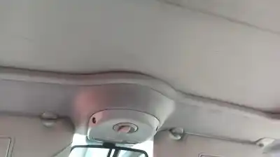 Утилизация автомобиля peugeot 407 sw (6e_, 6d_) 2.0 года 2006 питание rfn (ew10j4)