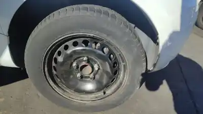 Veículo de Sucata renault zoe (bfm_) zoe (bfmc. bfmd) elétrico 2020 5p do ano 2020 alimentado 