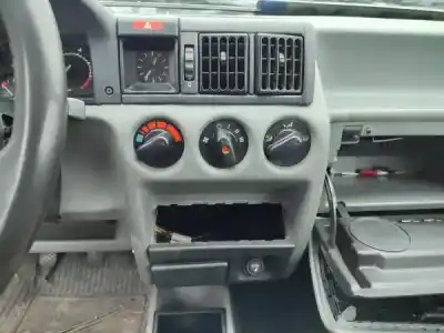 Здавання транспортного засобу opel corsa a hatchback (s83) 1.0 (f08. m08. f68. m68) року 0 потужний 10 s