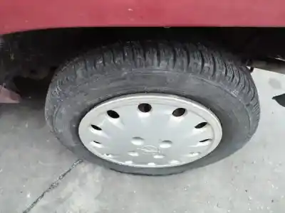 Здавання транспортного засобу opel corsa a hatchback (s83) 1.0 (f08. m08. f68. m68) року 0 потужний 10 s