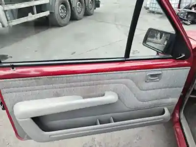 Здавання транспортного засобу opel corsa a hatchback (s83) 1.0 (f08. m08. f68. m68) року 0 потужний 10 s