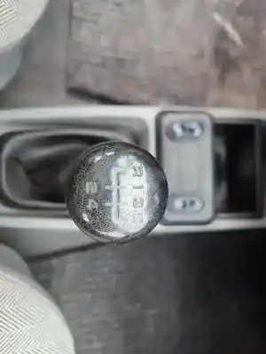 Здавання транспортного засобу opel corsa a hatchback (s83) 1.0 (f08. m08. f68. m68) року 0 потужний 10 s