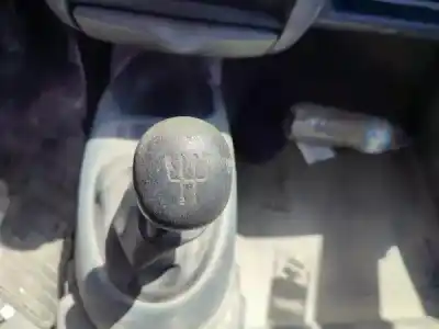 Здавання транспортного засобу renault kangoo express (fc0/1_) d 65 1.9 (fc0e fc02 fc0j fc0n) року 0 потужний f8q 662