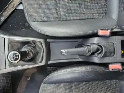 Утилизация автомобиля opel astra h gtc (a04) 1.7 cdti (l08) года 0 питание z 17 dth