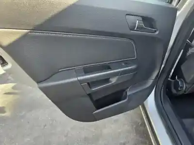 Утилизация автомобиля opel astra h gtc (a04) 1.7 cdti (l08) года 0 питание z 17 dth