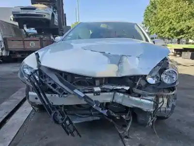 Утилизация автомобиля opel astra h gtc (a04) 1.7 cdti (l08) года 0 питание z 17 dth