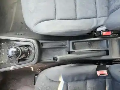 Утилизация автомобиля audi a3 (8l1) 1.9 tdi года 0 питание alh