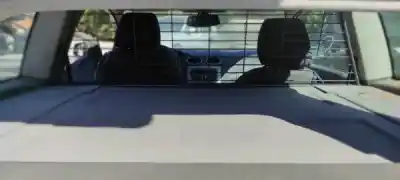 Утилизация автомобиля ford focus ii (da_, hcp, dp) 1.6 tdci года 0 питание hhdb
