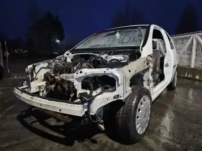 Утилизация автомобиля opel                                               corsa c (x01)                                                                                                                                                                                                                                              1.3 cdti (f08 f68)                                                                                                                                                                                                                                         года 0 питание z 13 dt
