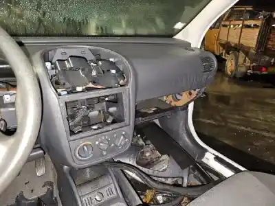 Утилизация автомобиля opel                                               corsa c (x01)                                                                                                                                                                                                                                              1.3 cdti (f08 f68)                                                                                                                                                                                                                                         года 0 питание z 13 dt