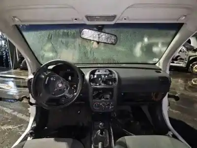 Утилизация автомобиля opel                                               corsa c (x01)                                                                                                                                                                                                                                              1.3 cdti (f08 f68)                                                                                                                                                                                                                                         года 0 питание z 13 dt