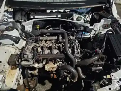 Утилизация автомобиля opel                                               corsa c (x01)                                                                                                                                                                                                                                              1.3 cdti (f08 f68)                                                                                                                                                                                                                                         года 0 питание z 13 dt