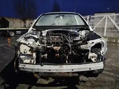 Утилизация автомобиля opel                                               corsa c (x01)                                                                                                                                                                                                                                              1.3 cdti (f08 f68)                                                                                                                                                                                                                                         года 0 питание z 13 dt