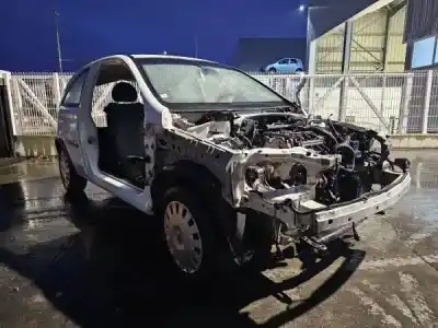 Утилизация автомобиля opel                                               corsa c (x01)                                                                                                                                                                                                                                              1.3 cdti (f08 f68)                                                                                                                                                                                                                                         года 0 питание z 13 dt