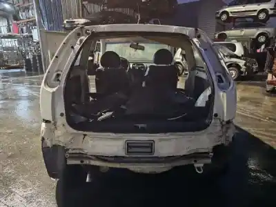 Утилизация автомобиля opel                                               corsa c (x01)                                                                                                                                                                                                                                              1.3 cdti (f08 f68)                                                                                                                                                                                                                                         года 0 питание z 13 dt
