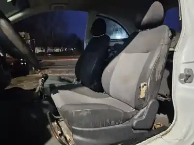 Утилизация автомобиля opel                                               corsa c (x01)                                                                                                                                                                                                                                              1.3 cdti (f08 f68)                                                                                                                                                                                                                                         года 0 питание z 13 dt