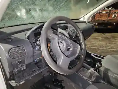 Утилизация автомобиля opel                                               corsa c (x01)                                                                                                                                                                                                                                              1.3 cdti (f08 f68)                                                                                                                                                                                                                                         года 0 питание z 13 dt