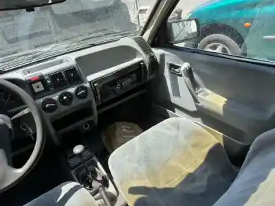 Утилизация автомобиля opel corsa a hatchback (s83) 1.5 td (f08. m08. f68. m68) года 0 питание 15 dt (t4ec1)