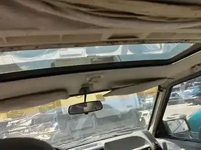 Утилизация автомобиля opel corsa a hatchback (s83) 1.5 td (f08. m08. f68. m68) года 0 питание 15 dt (t4ec1)