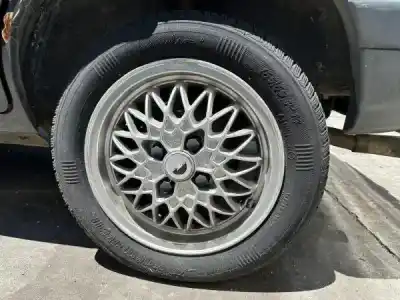 Утилизация автомобиля opel corsa a hatchback (s83) 1.5 td (f08. m08. f68. m68) года 0 питание 15 dt (t4ec1)