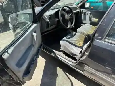 Утилизация автомобиля opel corsa a hatchback (s83) 1.5 td (f08. m08. f68. m68) года 0 питание 15 dt (t4ec1)