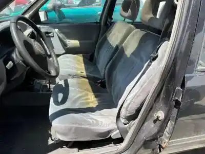 Утилизация автомобиля opel corsa a hatchback (s83) 1.5 td (f08. m08. f68. m68) года 0 питание 15 dt (t4ec1)