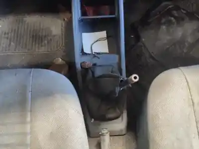 Здавання транспортного засобу opel corsa a hatchback (s83) 1.2 (f08 m08 f68 m68) року 0 потужний 12 st