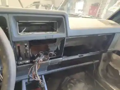 Здавання транспортного засобу opel corsa a hatchback (s83) 1.2 (f08 m08 f68 m68) року 0 потужний 12 st