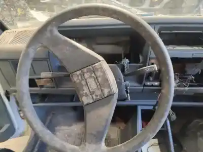 Здавання транспортного засобу opel corsa a hatchback (s83) 1.2 (f08 m08 f68 m68) року 0 потужний 12 st