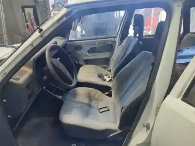 Здавання транспортного засобу opel corsa a hatchback (s83) 1.2 (f08 m08 f68 m68) року 0 потужний 12 st
