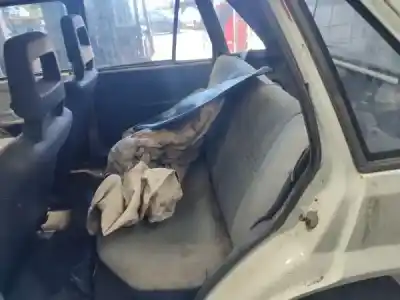 Здавання транспортного засобу opel corsa a hatchback (s83) 1.2 (f08 m08 f68 m68) року 0 потужний 12 st