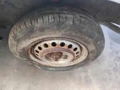 Здавання транспортного засобу opel corsa a hatchback (s83) 1.2 (f08 m08 f68 m68) року 0 потужний 12 st