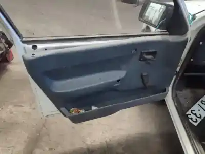 Здавання транспортного засобу opel corsa a hatchback (s83) 1.2 (f08 m08 f68 m68) року 0 потужний 12 st