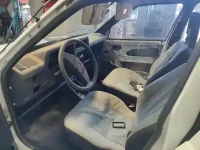 Здавання транспортного засобу opel corsa a hatchback (s83) 1.2 (f08 m08 f68 m68) року 0 потужний 12 st