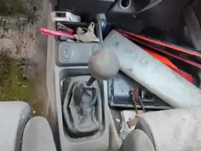 Здавання транспортного засобу opel corsa a hatchback (s83) 1.5 td (f08. m08. f68. m68) року 0 потужний 15 dt (t4ec1)