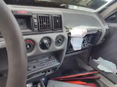 Здавання транспортного засобу opel corsa a hatchback (s83) 1.5 td (f08. m08. f68. m68) року 0 потужний 15 dt (t4ec1)