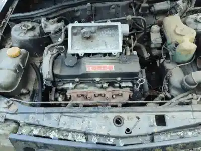 Здавання транспортного засобу opel corsa a hatchback (s83) 1.5 td (f08. m08. f68. m68) року 0 потужний 15 dt (t4ec1)